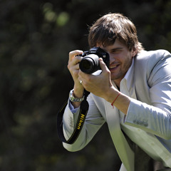 Close To You (Nikon Cameras Jingle with Ashton Kutcher)