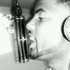 Gettin It" Ree$e feat Johnny Chill