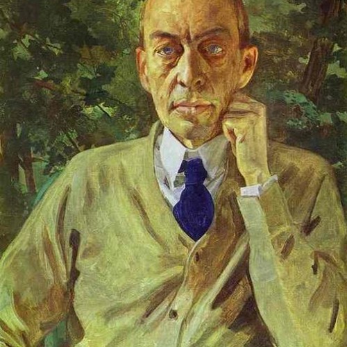 Классика