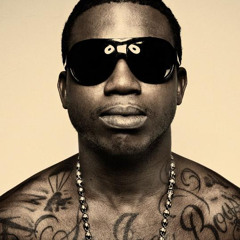 Steady (subtron original Trap style beat)