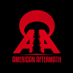 DID YOU JUST HEX ME? - A Lady In Red With A Plan To Steal