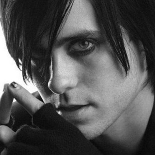 30 Seconds to Mars' Jared Leto (Full Interview)