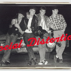 It Wasn't A Pretty Picture