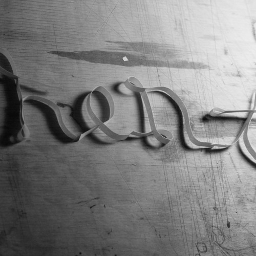 Dj Hent- hue sin cuan yi VS ni tau ti ai sei