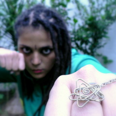 ROMPIENDO ESQUEMAS