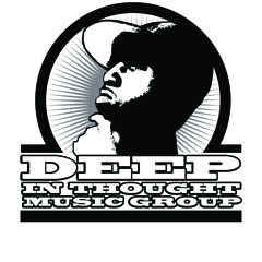 Slap U Wit Cool Water (interlude)