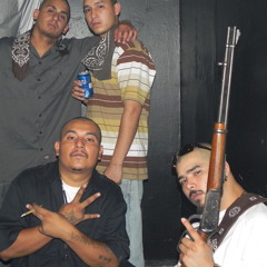 On it.....viplayaz n twisted mente ft mmb