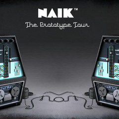 Naik - Battle of Actium