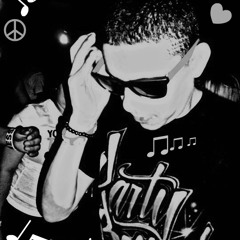 Dj Pacmann 2011 Tribal Mixx 7-15-11