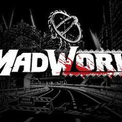 Mike Metro - Mad World (Full)