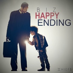 Happy Ending