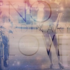 BIZ - Not Ordinary (produced by YD)