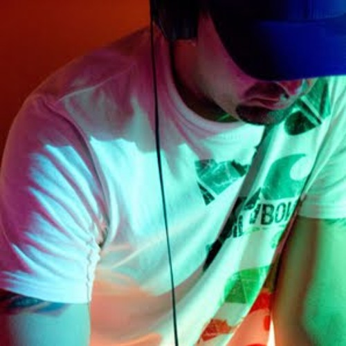 Simon Phoenix - Deep Space - (Summer End 2011.09.15.)