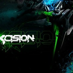 Excision, Datsik - Deviance (Cruz Remix)