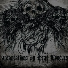 Demonologists - Corpse Orchard