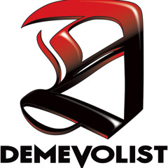 Charles Hamilton- Loser (Prod. Root)