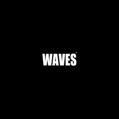 Waves - Edición Viernes 16 Septiembre 2011 - David Alvarado / Esteban Adame