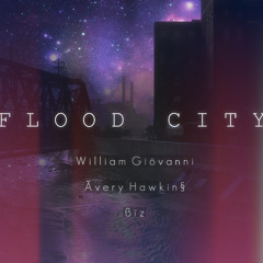 Flood City