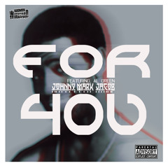 For You (Produced By LENstrumental)