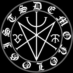 Demonologists - Midnight