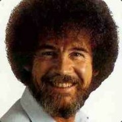 Lismore - Aika Miura (MACRODOT Pushing Bob Ross to the Edge Remix) [FREE DOWNLOAD]