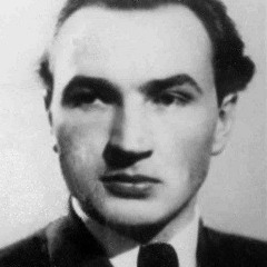 FutureSoundOfPetržalka -Paľo Bielik & Karel Čapek MASHUP