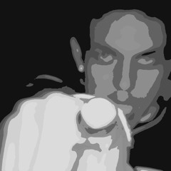 FOLIO FT BAKLE (EDUCATE MC)