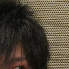 Your thorn (shoheiamimori remix)