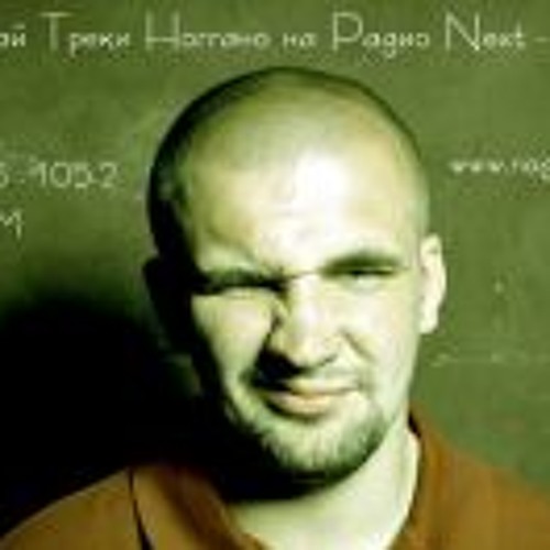 Ноггано Атлантида 2011