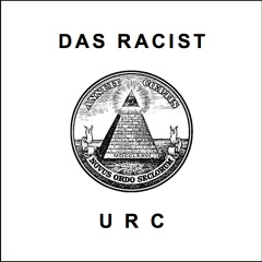 Das Racist - Art School