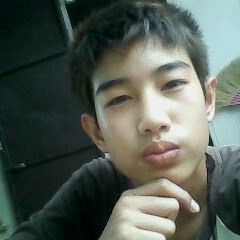 เพลงที่เคยกระชากหัวใจใครต่อใครมาครั้งหนึ่งแล้ว