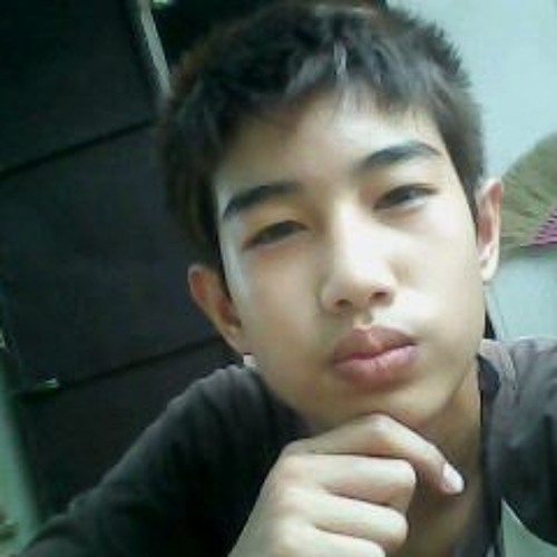 เพลงที่เคยกระชากหัวใจใครต่อใครมาครั้งหนึ่งแล้ว