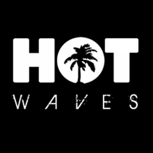 Lee M Kelsall - On the Road (Matt Fear Remix) - [HOT WAVES]