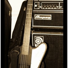 All Day & All of the Night