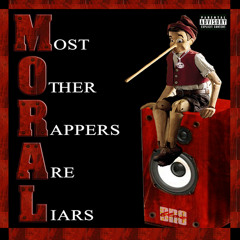 Kay Jay - Mr. Hathaway (1st 1/2 Prod. by Black Spy, 2nd Half Prod. by KeeF BlizZ)