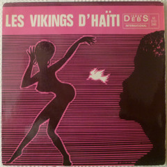 LES VIKINGS D'HAITI - OSS 117 Opération Vikings (Antilles / West Indies / Latin)