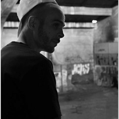 FENIX -Tant qu'j'en ai l'courage