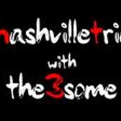 The Place Where We Belong