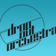 Singe-linge-lisco-disco (DROP OUT ORCHESTRA AND MARTIN BRODIN EDIT) - Exclusive Download