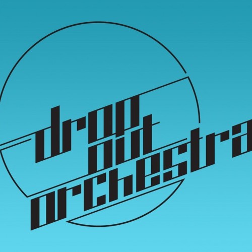 Singe-linge-lisco-disco (DROP OUT ORCHESTRA AND MARTIN BRODIN EDIT) - Exclusive Download