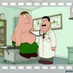 Family Guy Remix - Prostate Exam