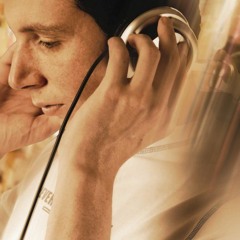 Amir Sharara - September 2011 Promo Mix