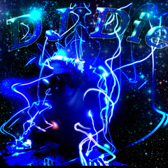 Megamix Basshunter By DjDie