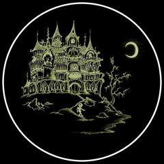 Javi Garcia - Haunted House (Original Mix) [House Recordings]