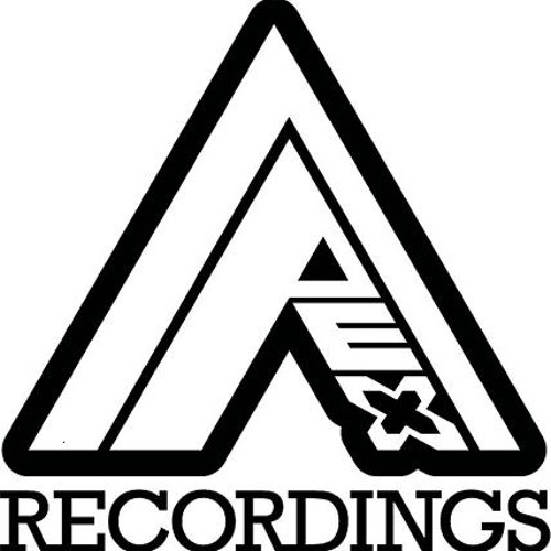 Opaque Horizon - Telescopic (Forthcoming 12" APEXX RECORDINGS)