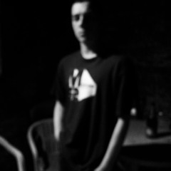 Beneath - Name Droppin