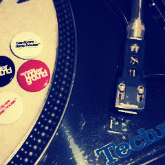 mixtapes