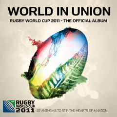 Qube - Kakri (Haka 2011)