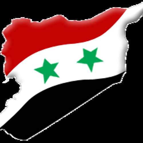 موطني قدور لرتيستو