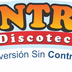 CUMBIA REMIXES TRANSICION DE CUMBIATON A GUARACHOGER 2011 BY DJ MAGIC MIKE